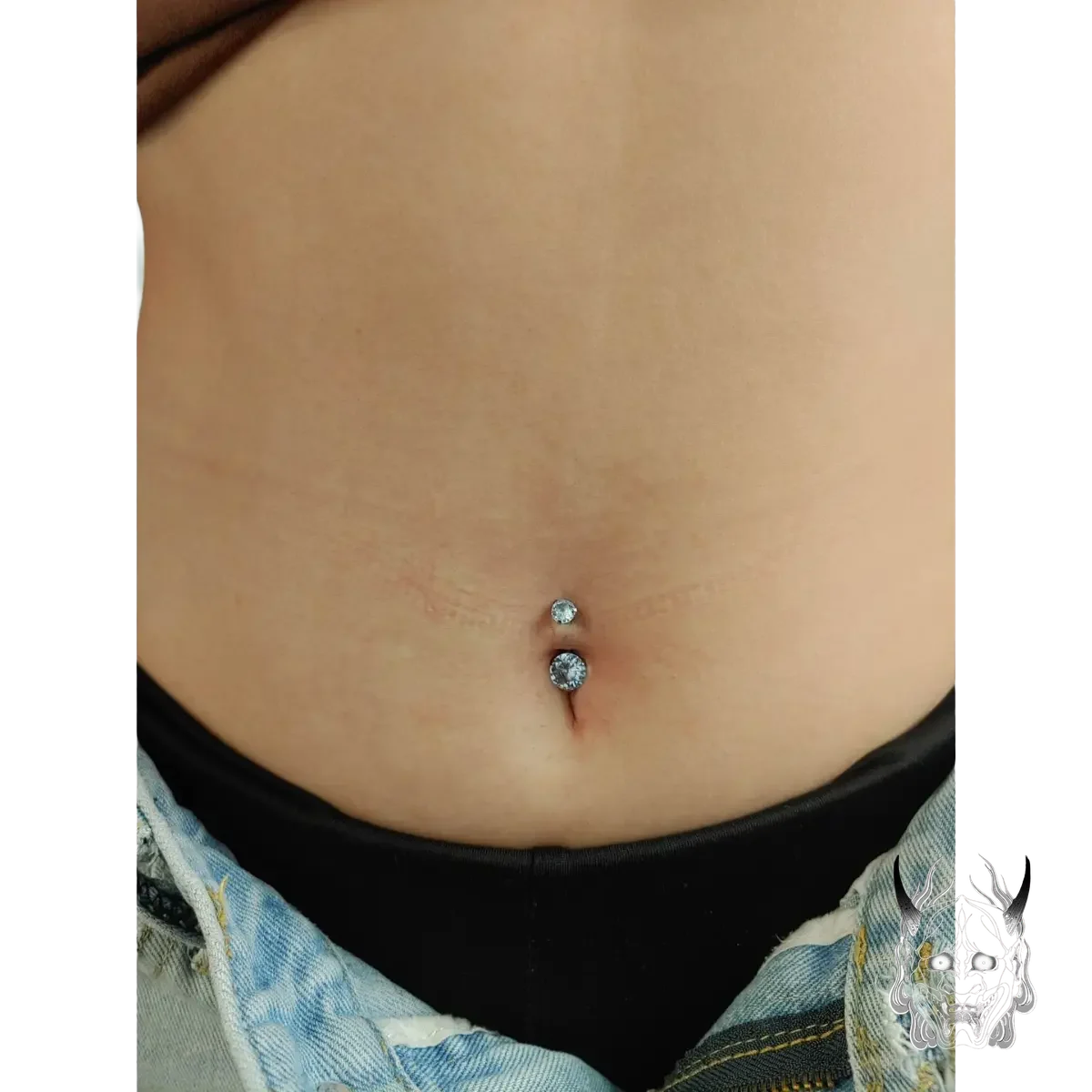 Tattoo by Kardong Kidlat, General Trias