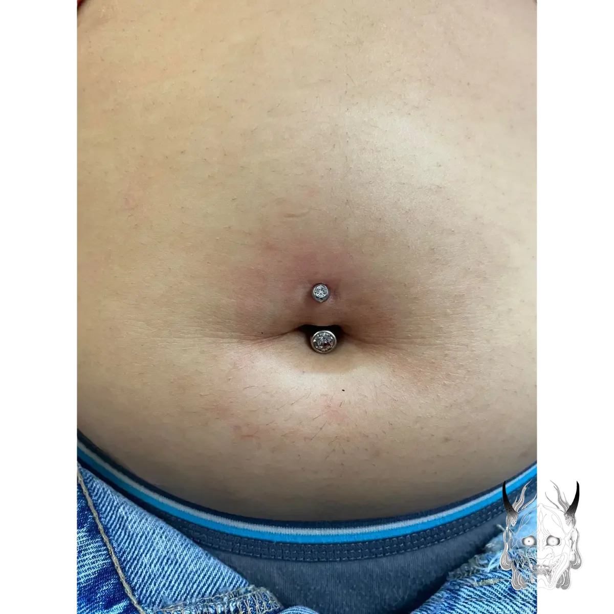 Tattoo by Kardong Kidlat, General Trias