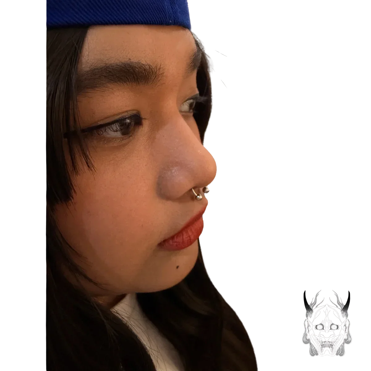 Tattoo by Kardong Kidlat, General Trias